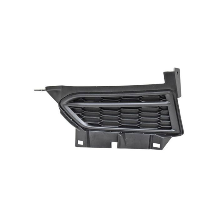 Fog Lamp Cover (Driver Side) - 26-FV133-A-L