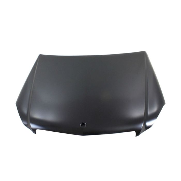 Bonnet (Hood) - 2048800957
