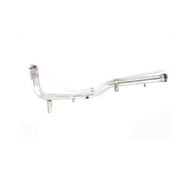 Water Pipe - 63-WP028
