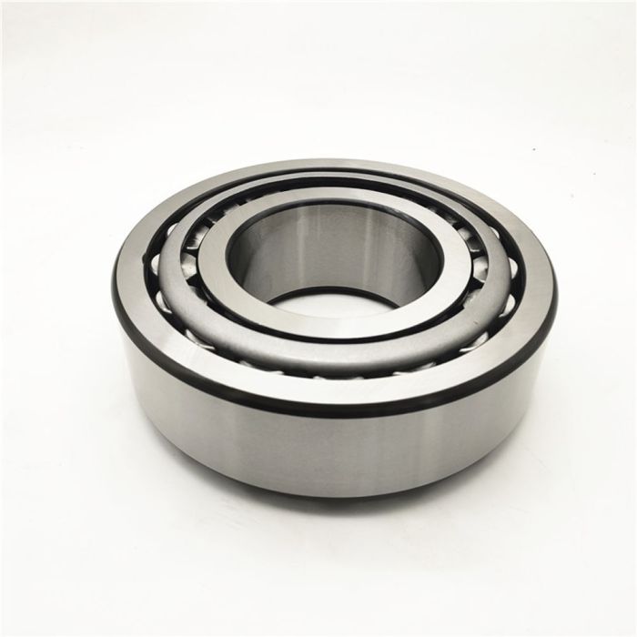 Tapered Roller Bearings - 932