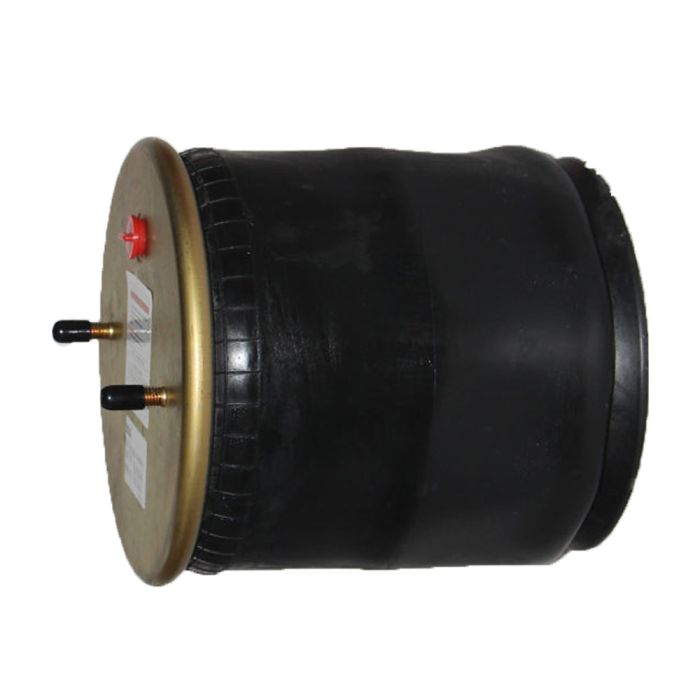  Service Assembly (Without Piston) - 786771-S