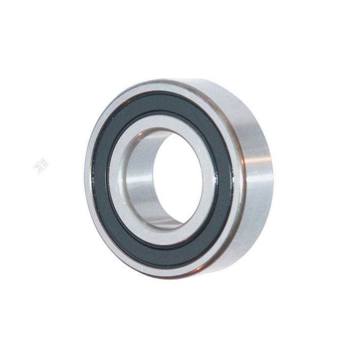 Wheel Bearing - 6004-2RS