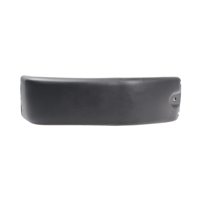 Front Bumper Guard (Right) - 21-BG198-R