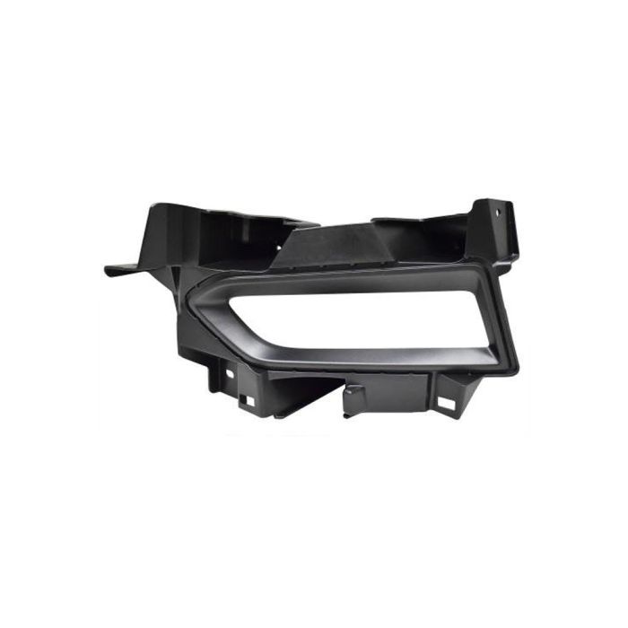Fog Lamp Cover (Passenger Side) - 26-FV134-A-R
