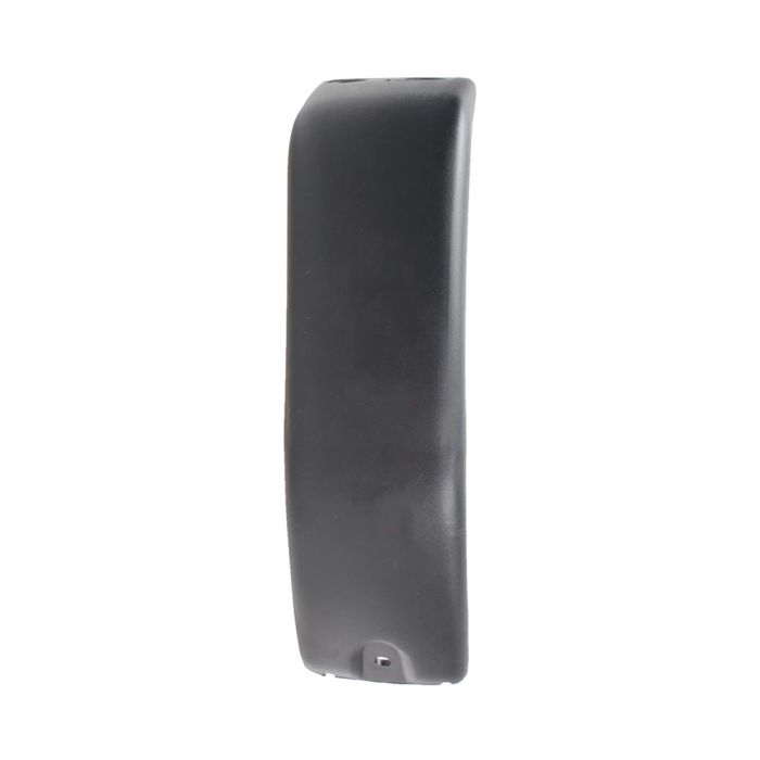 Front Bumper Guard (Right) -  62060-3S400