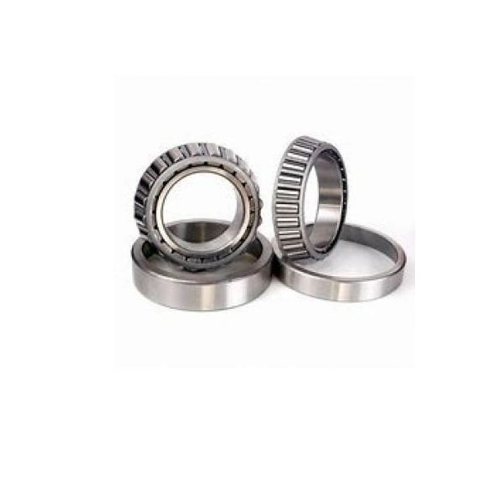 Tapered Roller Bearing - 219117