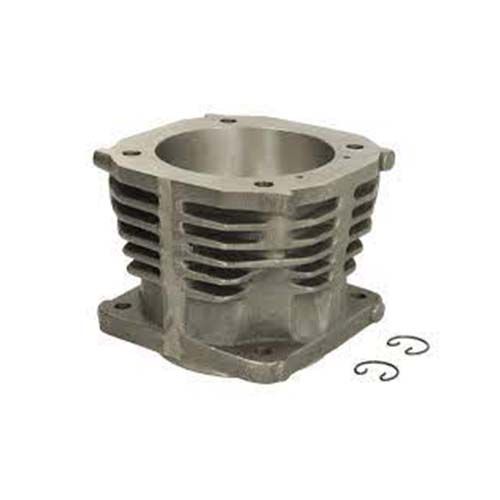 ELPI Cylinder Assemble Air Cooled - LP116 3048