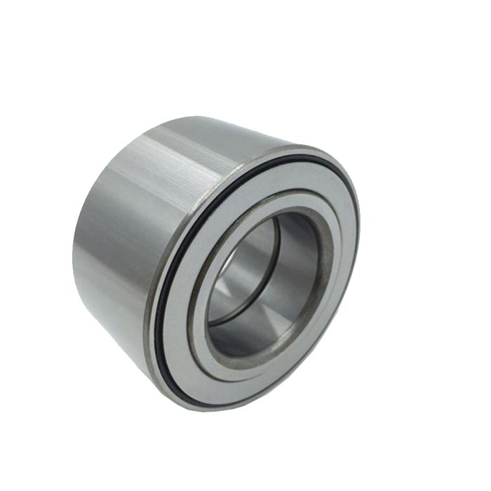 Wheel Hub Bearings - DAC35670042