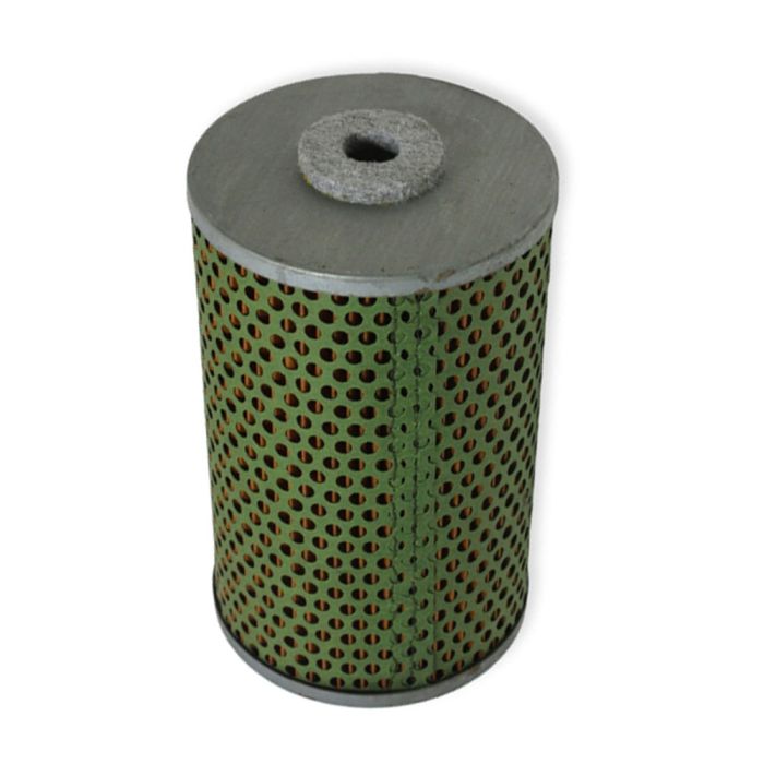Mann Oil Filter - P811A