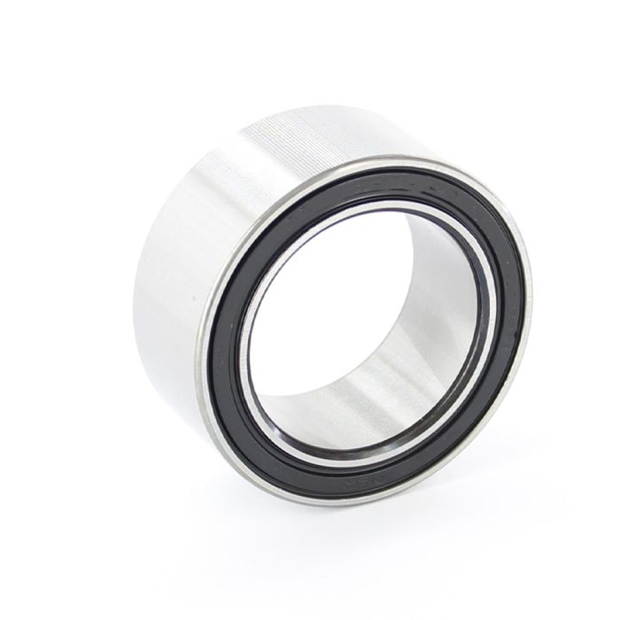 wheel bearing - 35BD5222T12DDUCG21