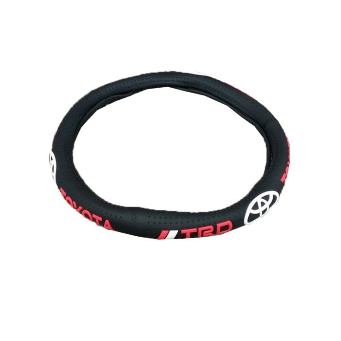 Toyota Steering Wheel Cover - 33121