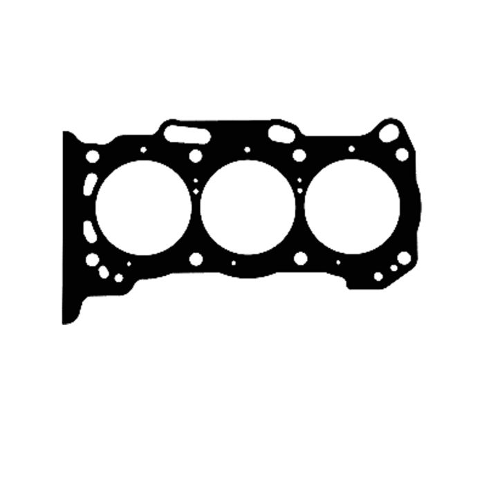 TMG Cylinder Head Gasket - 11115-31041