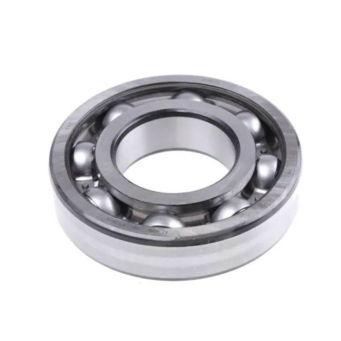 Ball Bearing - 6316