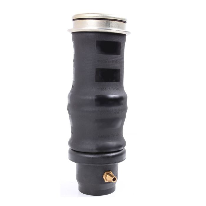 Cabin Air Springs - 119511-S
