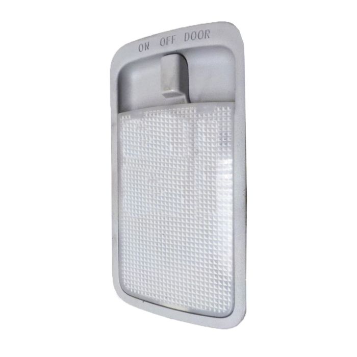 Room Lamp - 81240-12070