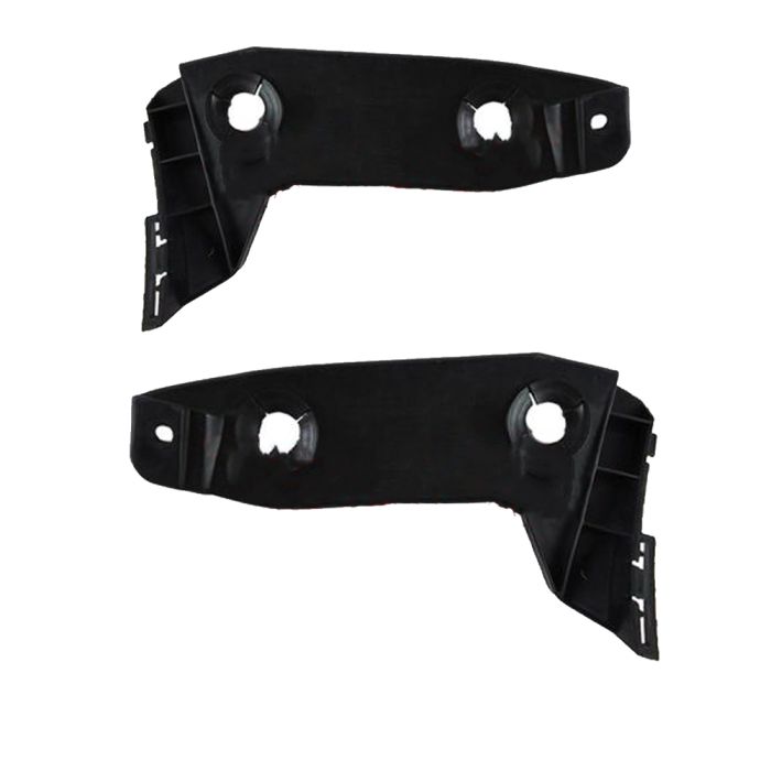 Front Bumper Bracket - 1L-BS827