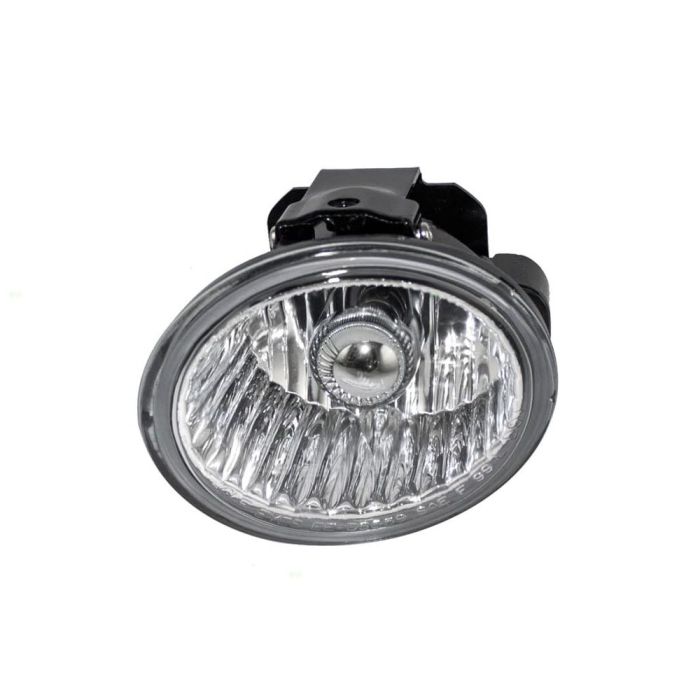 Fog Lamp (Passenger's Side) - 24-5010-R