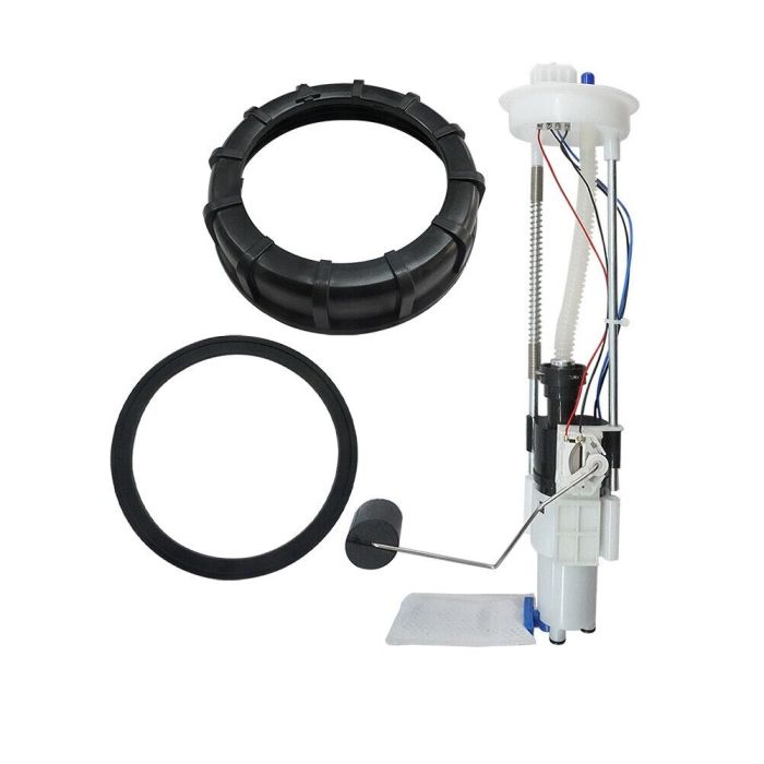 Fuel Pump Assembly - F01R00S356