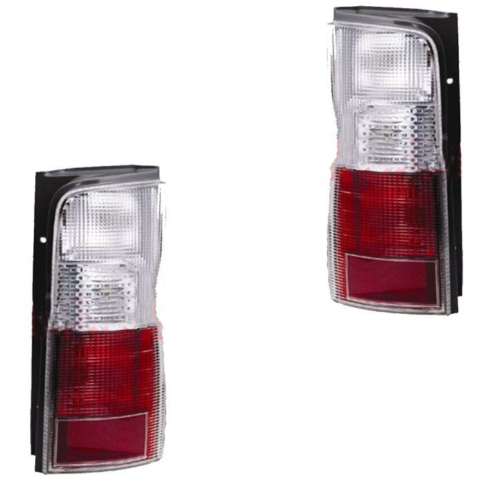 Rear Lamp (Right) - 23-3094