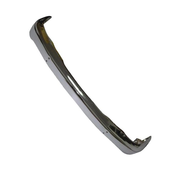 Front Bumper - 52101-35640