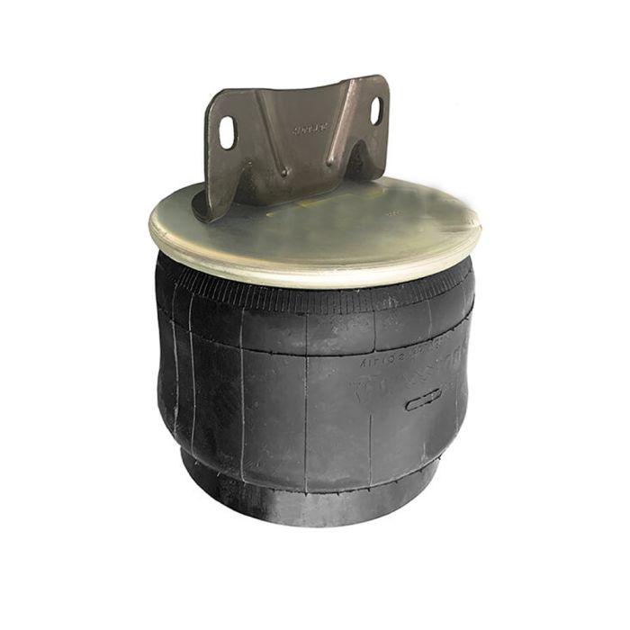 Air Spring Service Assembly (Without Piston) - 784580-S