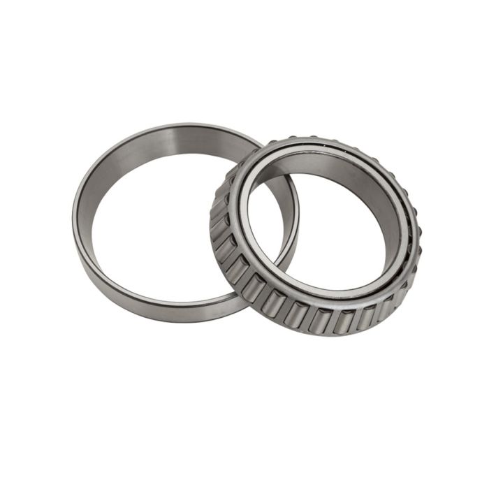 Tapered Roller Bearing - JL68111Z