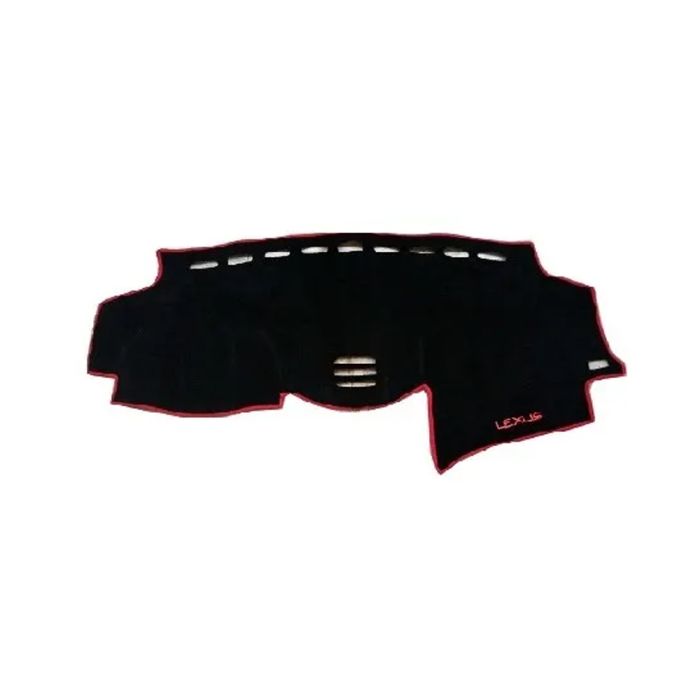 Dashboard Cover - CDR329716