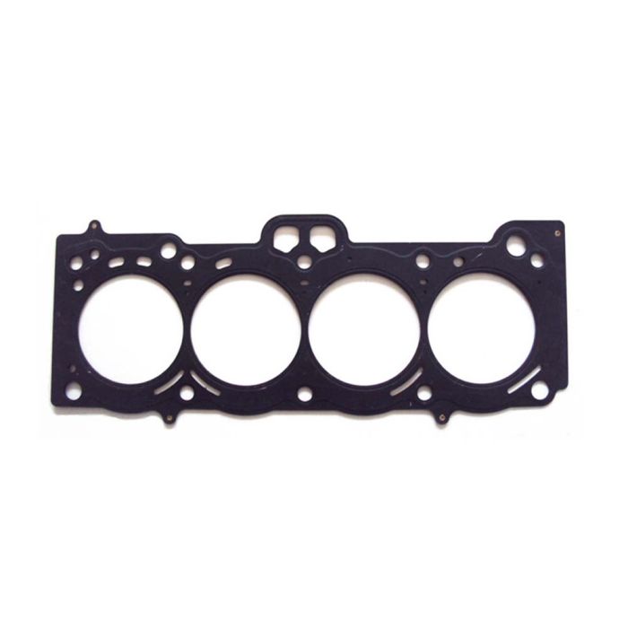 Victor Reinz Cylinder Head Gasket - 11115-16120