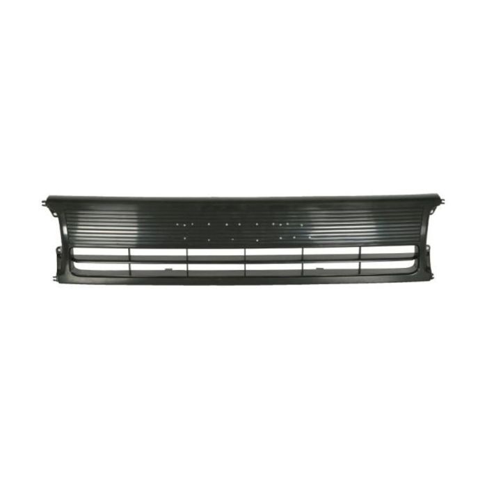 Grille  Assembly - HLL01-1414