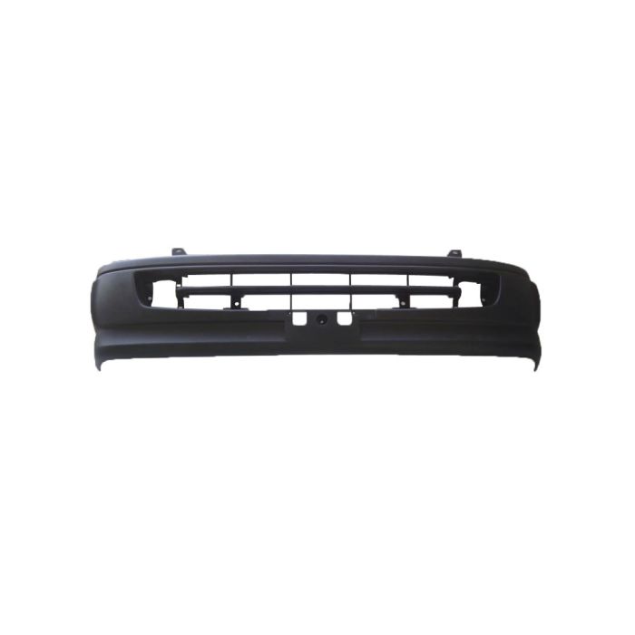 Grille  Assembly - HLL01-1399