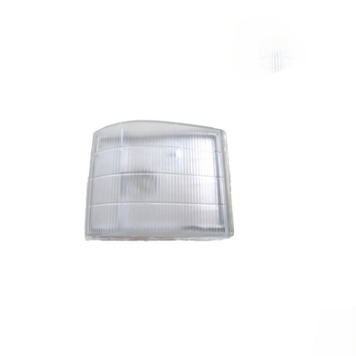 Corner Lamp (Passenger Side) - HLL01-1406C-R