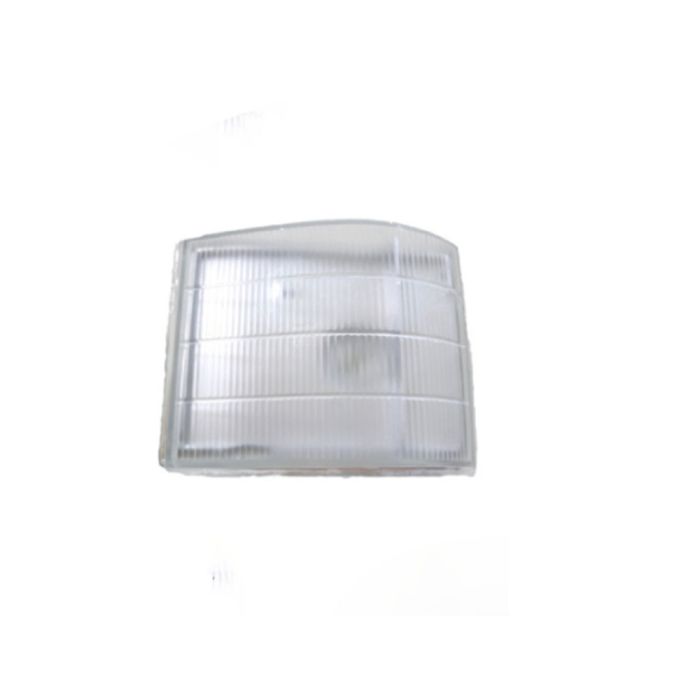 Corner Lamp (Driver Side) - HLL01-1406-L