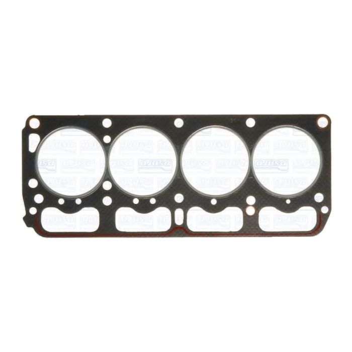 ABC Cylinder Head Gaskets - 11115-13040