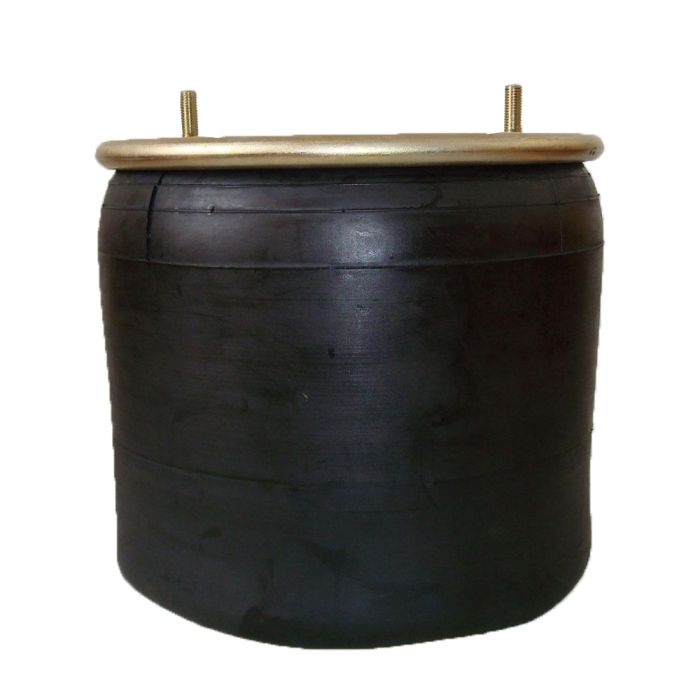 Air Spring (Complete With Pistons -  78940-2C