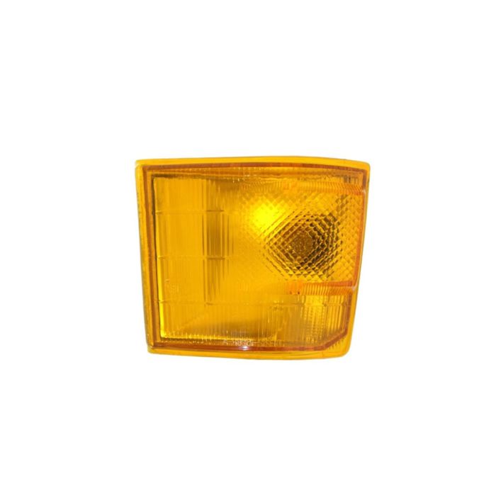 Corner Lamp (Drive Side) - HLL01-1407-L