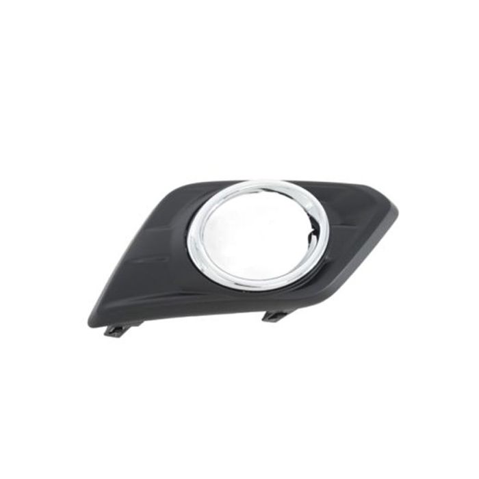 Fog Lamp Cover (Passenger Side) - 2F-FV120-R
