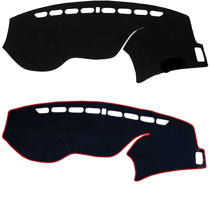 Dashboard Cover - CDR39320