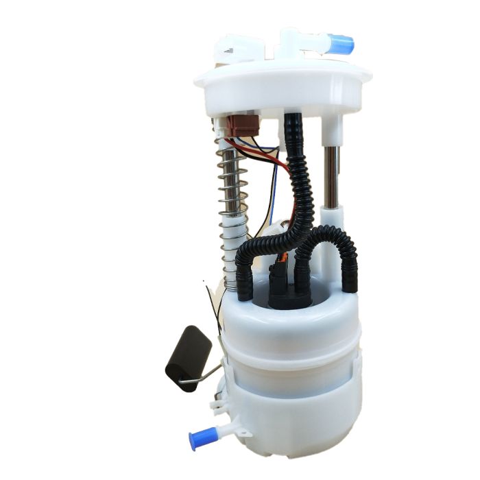 Electric Fuel Pump - 17020-JE60