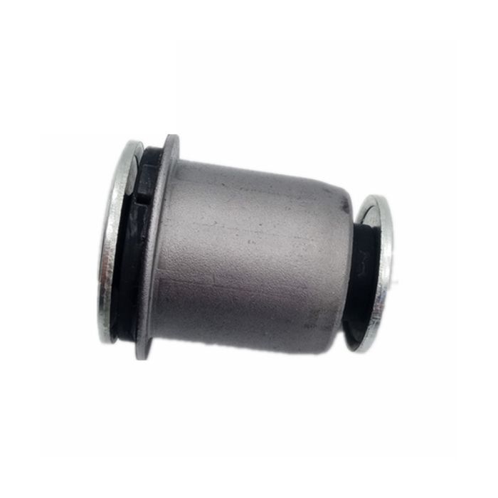 Front Control Arm Bushing - 48654 -0k080