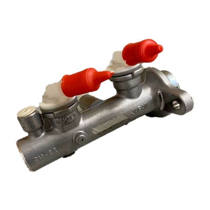 Brake Master Cylinder - 46010-30R20