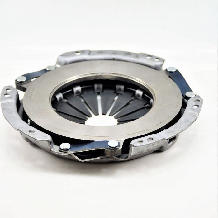 Clutch Cover - 31210-26029