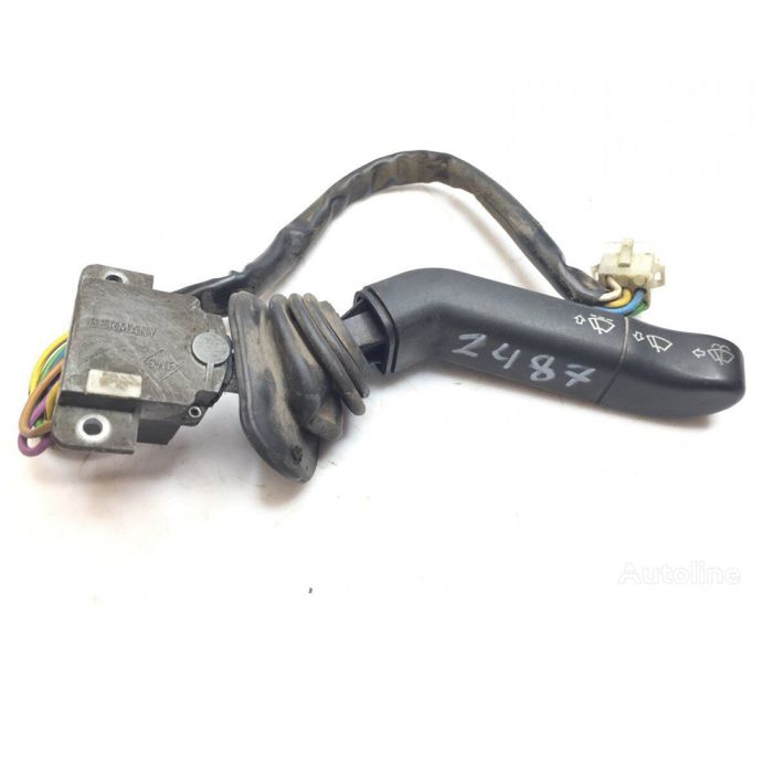 ELPI Turn Signal Switch - LP221 3327