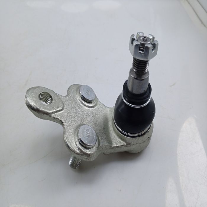 Easy Fix Ball Joint Camry 2.2 - 43330-39285