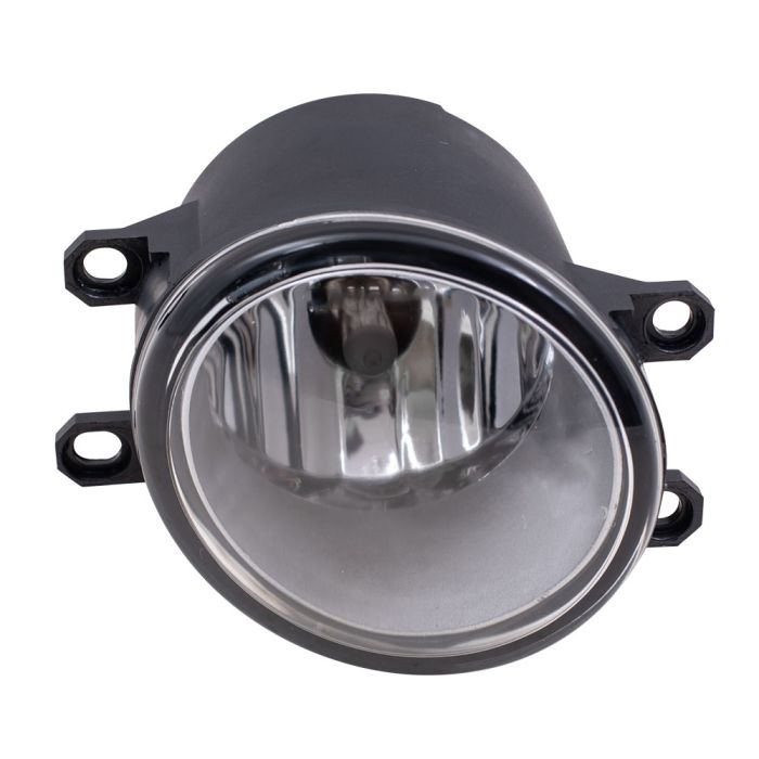 Fog Lamp (Left) - 1K-5065-L