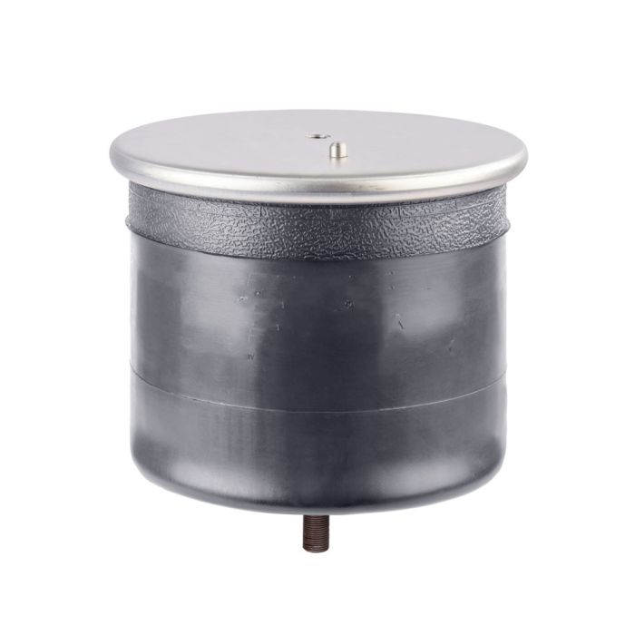 Air Springs Complete With Pistons - 7850631-3C