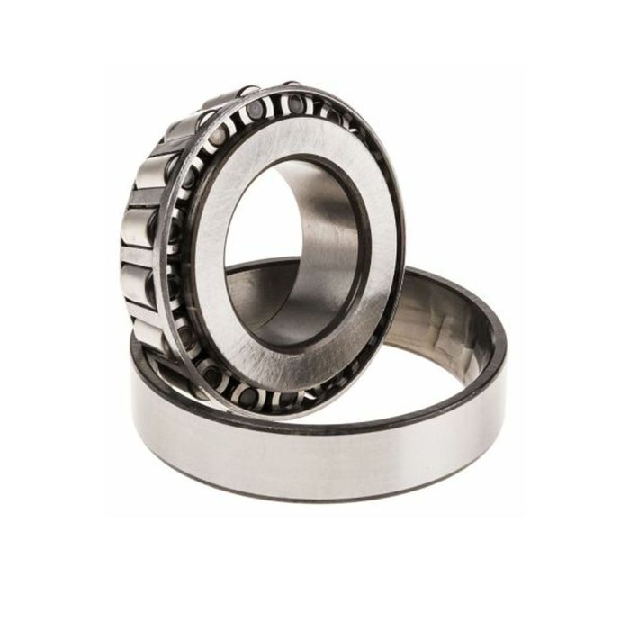 Tapered Roller Bearings - 2320