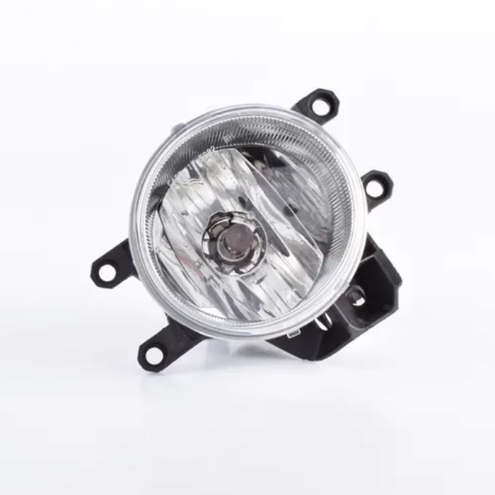 Fog Lamp (Passenger's Side) - 11-5089-T-R