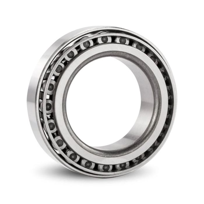 Tapered Roller Bearings - 3767