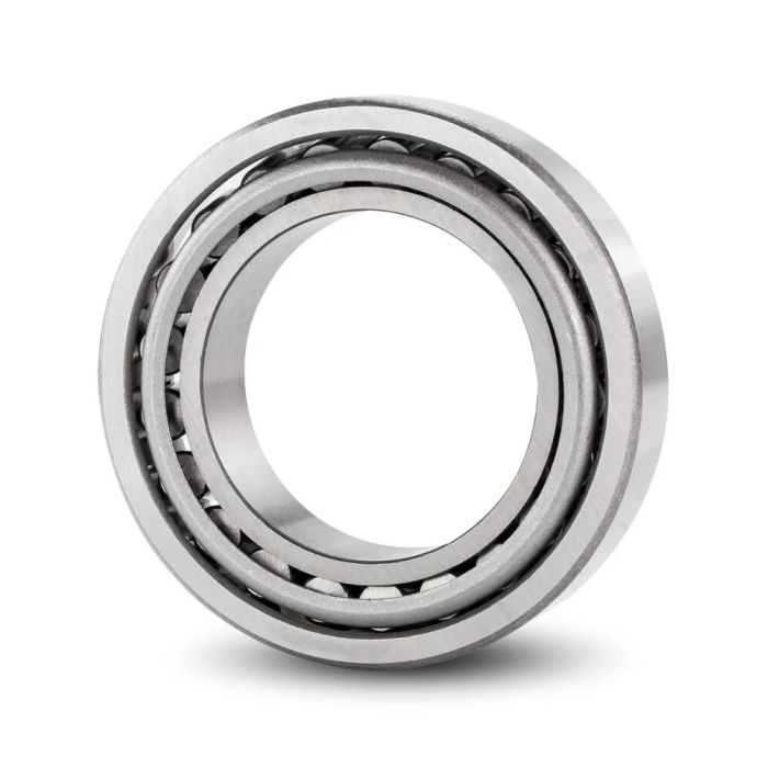 Tapered Roller Bearings - 3982