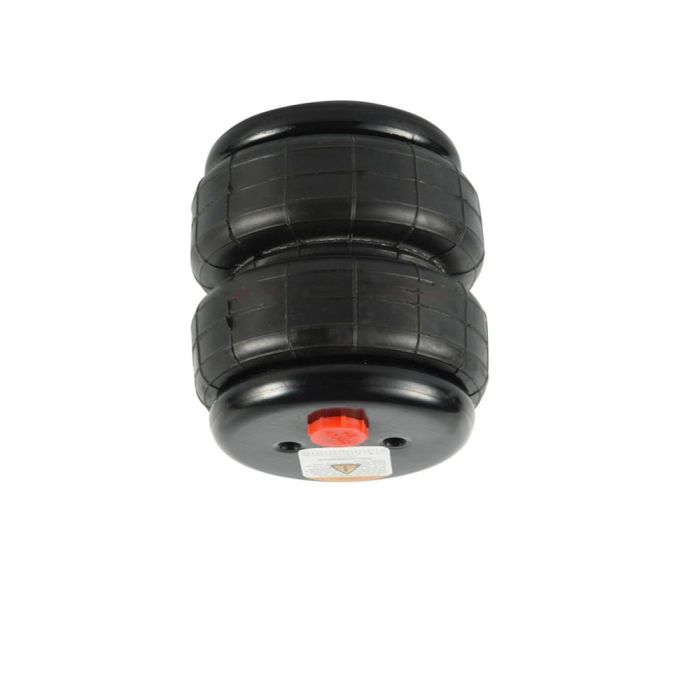 Roll Air Spring - 787019